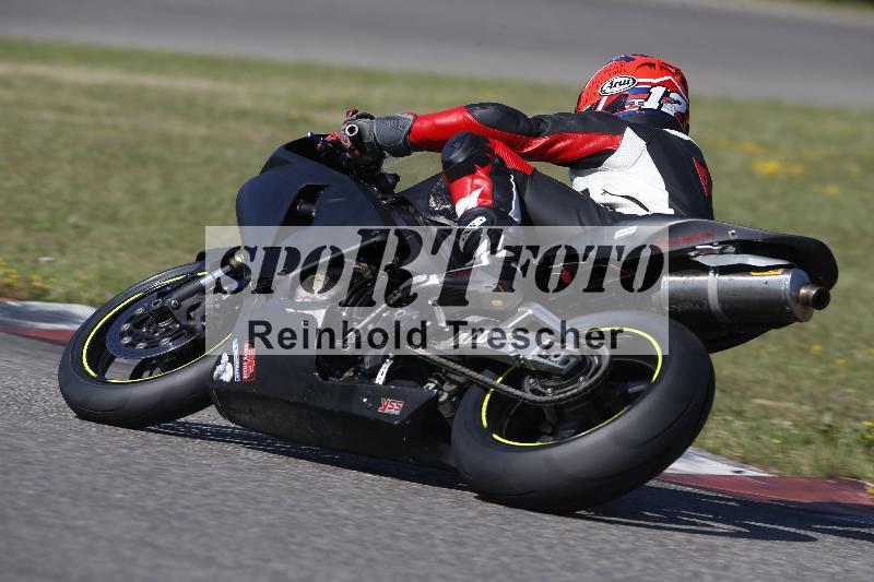 /Archiv-2024/49 29.07.2024 Dunlop Ride und Test Day ADR/Gruppe gelb/38